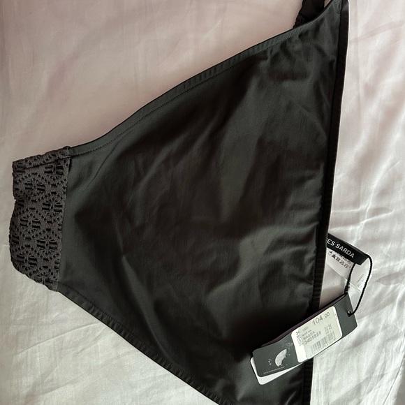 Andres Sarda bikini sets nwt - Picture 7 of 12